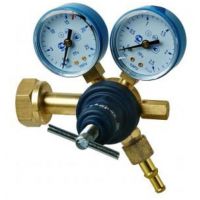 Редуктор кислородный Сварог БКО-50-2