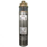 Скважинный насос Вихрь СН-50