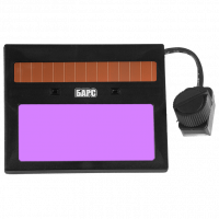 Автоматический светофильтр БАРС АСФ 507