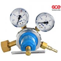 Редуктор кислородный КРАСС БКО 50 4