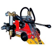 Машина для резки труб Автоген-М ОРБИТА-РМ (1 резак)