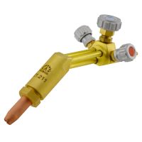 Резак машинный металлургический НОРД-С АТМ03 к МГР 