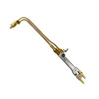 Резак пропан Автоген-М Р3П-02 (L=540)