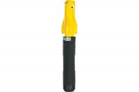 Электрододержатель ESAB Eco Handy 300