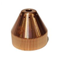 Защитная насадка (экран) Triton 45-85A (TM-125) ручной