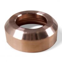 Дефлектор Triton (STM-120)