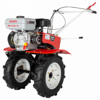 Сельскохозяйственная машина МБ-7500P-10 Ресанта 