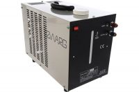 Блок охлаждения Zwarg Cool Touch 9L Free