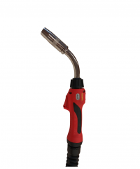 Горелка сварочная Castoplus 550W, 5м