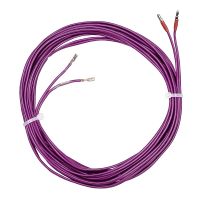 Провод управления PARWELD для 240W/350W/400W/401W/501W/550W 3 метра