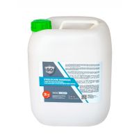 Жидкость для пассивации нержавеющей стали методом погружения SteelGuard InoxPass (20кг)