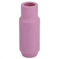 Сопло длинное №5 Kemppi d8,0 (МГ)