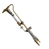 Резак керосинореза Автоген-М РК-03 (нак.1,2,3)