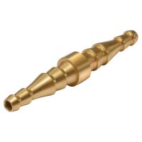 Соединитель ПТК универсальный неразъёмный 