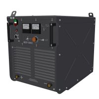 Сварочный выпрямитель ИТС ВДУ-506С