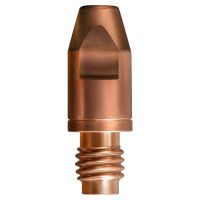 Наконечник сварочный ПТК E-CU М8 d2,0мм LED8010-20