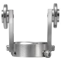 Насадка роликовая ПТК CP P80 STN0907