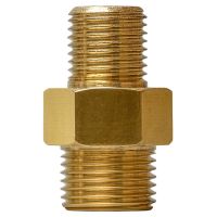 Переходник ПТК M12х1–M10х1 (внут) DAB1210