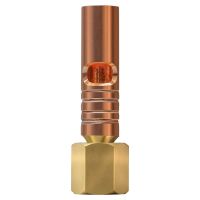 Штуцер ПТК М12x1 (D10) DEN1210