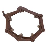 Центратор Centrators ЦЗН-530