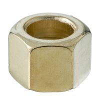 Гайка накидная ПТК М16х1,5