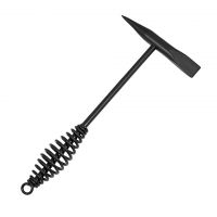 Молоток сварщика, 500 ПТК