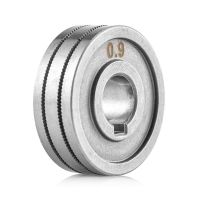 Ролик подающий ПТК 30х10х10 K 0,8–0,9