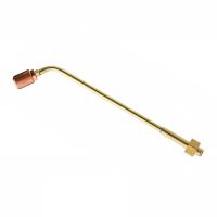 Наконечник ПТК №6П к Г3У-06