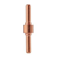 Катод удлинённый ПТК CP PT-31 BAK8701