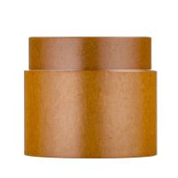 Изолятор ПТК CP 101 LEX0002