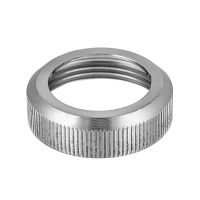 Кольцо фиксирующее ПТК CP 101-141-151 HBO9990