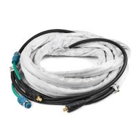 Кабель-пакет ПТК L=20 м