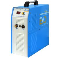 Аппарат воздушно-плазменной резки TSS EVO CUT-50K