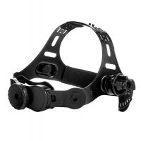 Наголовник к маскам хамелеон серии ПТК SK