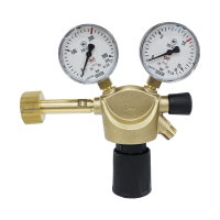 Редуктор азотный Cavagna Group 200/10 61H3905026 (G3/4