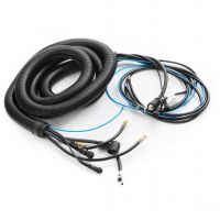 Промежуточный кабель KEMPPI ROBOT 70-20-WH