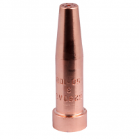 Мундштук Сварог 6290 AC ацетиленовый №3