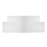 Кольцо ПТК для набора CRYSTAL (TIG TP 9/20/25) ABZ5001