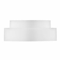 Кольцо ПТК для набора COLISEUM (TIG TP 9/20/25) ABZ0005 