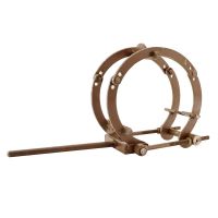 Центратор Centrators ЦНЭ 8-15 (d 89-159мм)