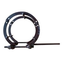 Центратор Centrators ЦНЭ 27-32 (d 273-325мм)