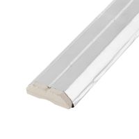 Подкладка керамическая ПТК JN-101