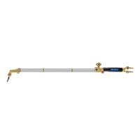 Резак ПТК Р3-362ВУ L=900 (110°)