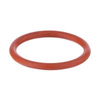 Кольцо уплотнительное ПТК CP 101-141-151 AGT0001