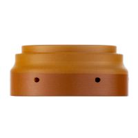 Диффузор ПТК 80-120A IPT 100 SLM0003