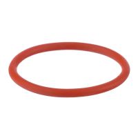 Кольцо уплотнительное ПТК IPT 100 NKS0002