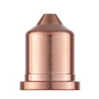 Сопло ПТК d1,3 85A PMX 85-105 HPT0303