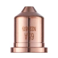 Сопло ПТК d1,1 65A PMX 65-105 HPT0302