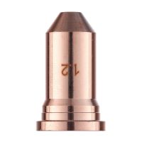 Сопло ПТК d1,2 70A IPT 100 NOM1012-1