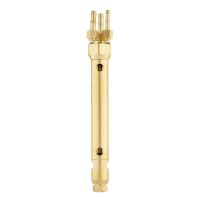 Резак машинный ПТК РМ-3